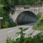 Tsuchisaka (Touge) v1.1