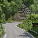 Tsuchisaka (Touge) v1.1