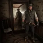1.00-Range-Gloves-and-Ranch-Pants-scaled-1