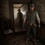 1.00-Range-Gloves-and-Ranch-Pants2-scaled-1