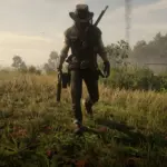 1.00-Range-Gloves-and-Ranch-Pants3