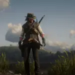 1.00-Range-Gloves-and-Ranch-Pants4