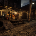 1.00-on-pc