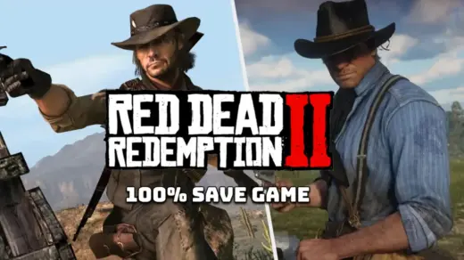 100-Percent-Arthur-Morgan-and-John-Marston-1024x576-1