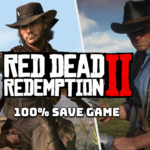 100-Percent-Arthur-Morgan-and-John-Marston