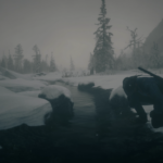 100-Percent-Arthur-Morgan-and-John-Marston2
