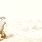 100-Percent-Arthur-Morgan-and-John-Marston3