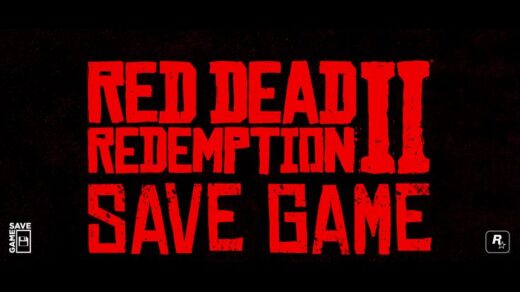 100-Percent-Save-Game-File