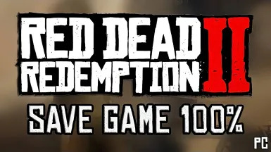 100-Percent-Save-Game-Red-Dead-Redemption-2