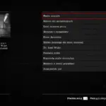 100-Percent-Save-file-Everything-Unlocked2