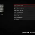 100-Percent-Save-file-Everything-Unlocked3