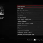 100-Percent-Save-file-Everything-Unlocked4