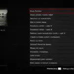 100-Percent-Save-file-Everything-Unlocked5