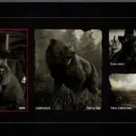 100-per-cent-Save-Game-Arthur-Journal-Instances