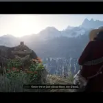 100-per-cent-Save-Game-Arthur-Journal-Instances2