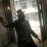 100-percent-game-with-unattainable-outfits2