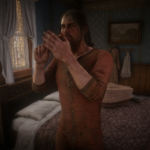 100-percent-game-with-unattainable-outfits3