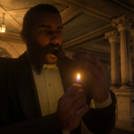 100-percent-game-with-unattainable-outfits4