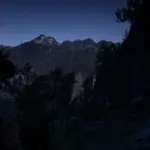1080P-Resolution-DEBLUR