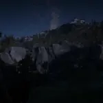 1080P-Resolution-DEBLUR3
