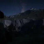 1080P-Resolution-DEBLUR4