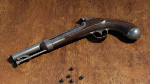 1836-Flintlock-Pistol-1024x576-1