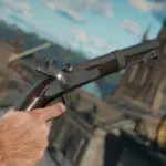 1836-Flintlock-Pistol2