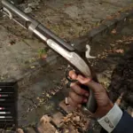 1836-Flintlock-Pistol3