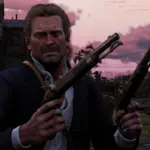 1836-Flintlock-Pistol4