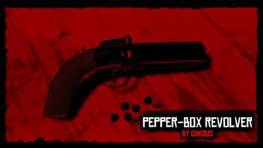 1850-Pepper-Box-Revolver-1024x576-1