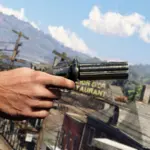 1850-Pepper-Box-Revolver2