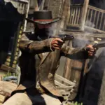 1850-Pepper-Box-Revolver4
