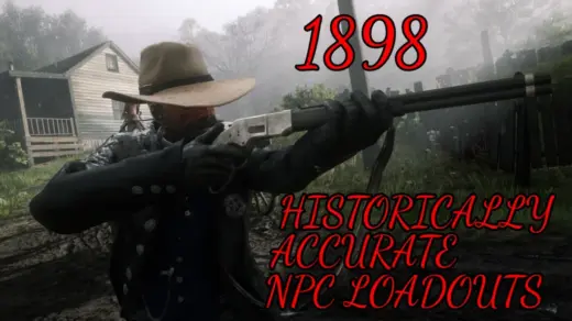 1898-Historically-Accurate-Loadouts-And-More-1024x576-1