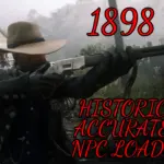 1898-Historically-Accurate-Loadouts-And-More