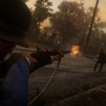 1898-Historically-Accurate-Loadouts-And-More2