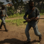 1898-Historically-Accurate-Loadouts-And-More3