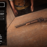 1898-Historically-Accurate-Loadouts-And-More4