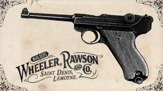 1898-Luger-P08-1024x576-1