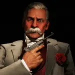 1898-Luger-P082