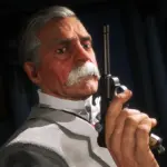 1898-Luger-P083