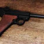1898-Luger-P084