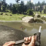 1898-Luger-P085