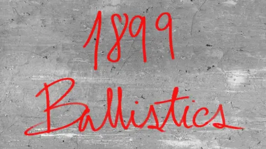 1899-Ballistics-1024x576-1