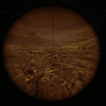1899-Ballistics4