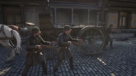 1899-Blackwater-Law-enforcement-Enhanced-1024x674-1