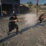 1899-Blackwater-Law-enforcement-Enhanced2
