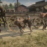 1899-Blackwater-Law-enforcement-Enhanced4