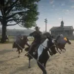 1899-Blackwater-Law-enforcement-Enhanced5