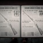 1899-Firearms-Traduction2-scaled-1
