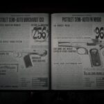 1899-Firearms-Traduction3-scaled-1